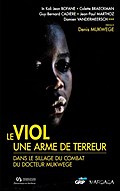 Le viol, une arme de terreur