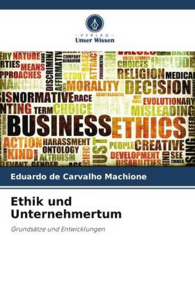 Ethik und Unternehmertum
