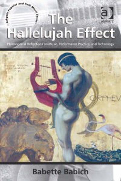 Hallelujah Effect