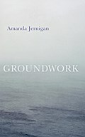 Groundwork