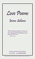 Love Poems