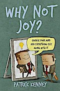 Why Not Joy?
