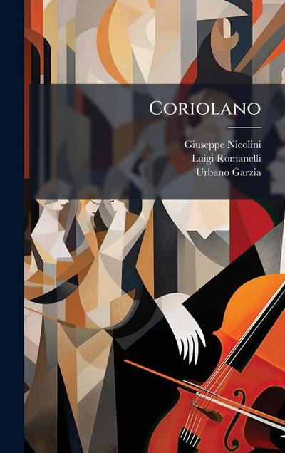 Coriolano