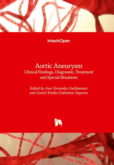 Aortic Aneurysm