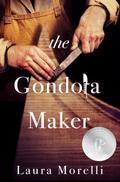 Gondola Maker