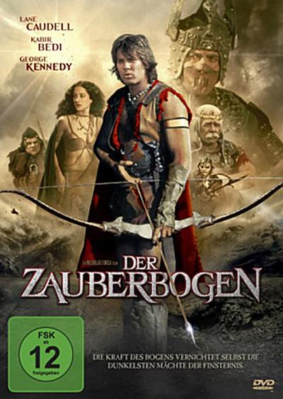 Der Zauberbogen