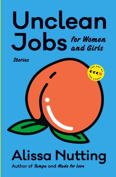 Unclean Jobs for Women and Girls