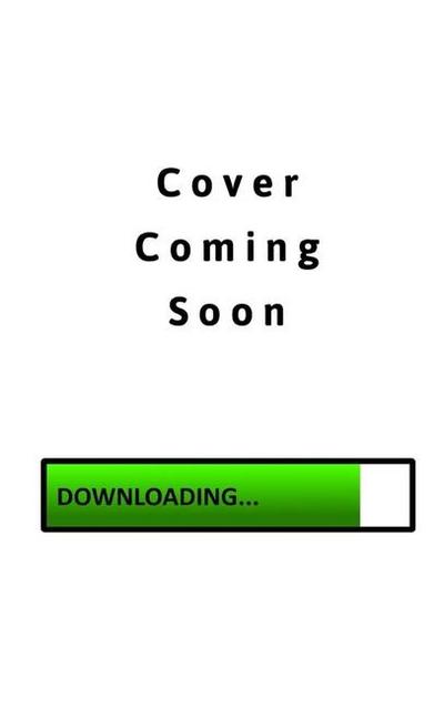 Angelini, J: Green Knight