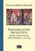 Identificación proyectiva