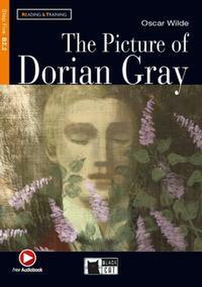 The Picture of Dorian Gray