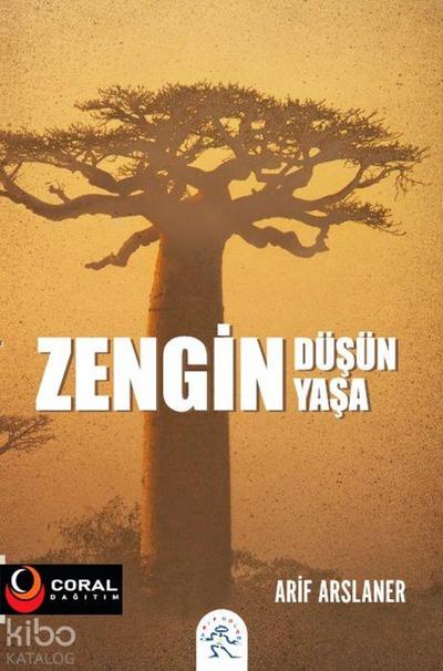 Zengin Düsün Zengin Yasa