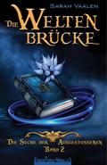 Die Weltenbrücke 2