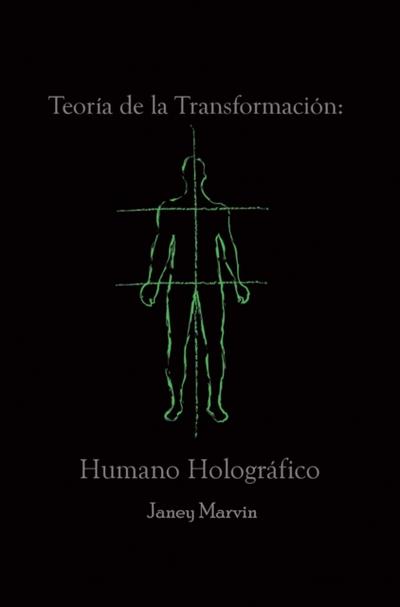 Teoría de la Transformación