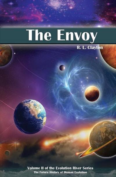 The Envoy