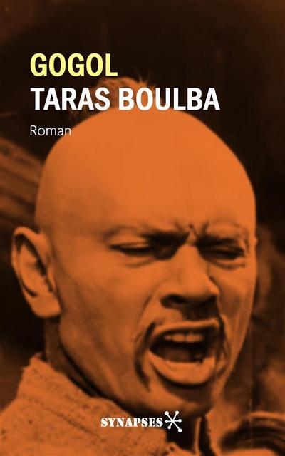Taras Boulba