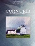 Corncrib mangiarotti