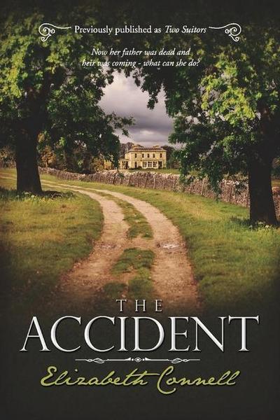 The Accident: Volume 1