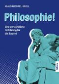 Philosophie!