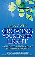 Growing Your Inner Light