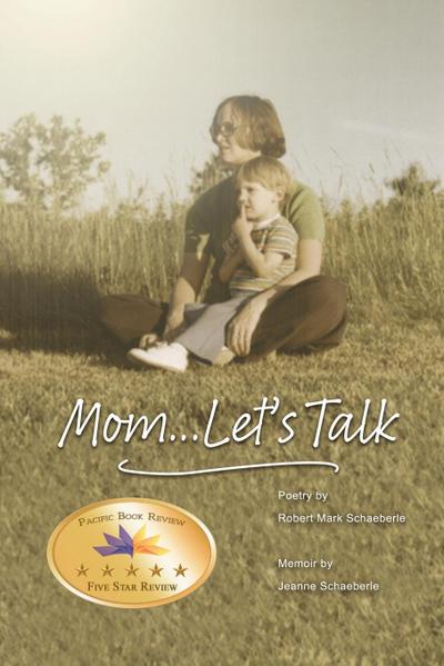 Mom... Let’s Talk