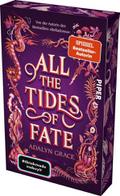 All the Tides of Fate