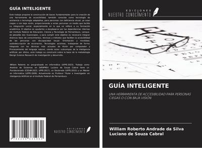 GUÍA INTELIGENTE