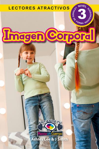 Imagen Corporal