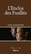 L’Enclos des Fusillés