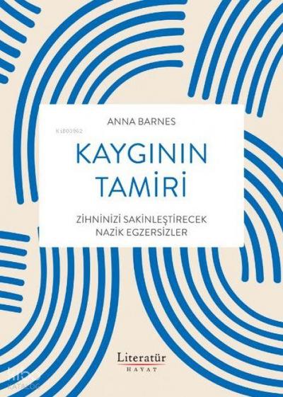 Kayginin Tamiri