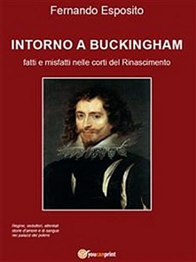 Intorno a Buckingham