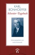 Silvester-Tagebuch