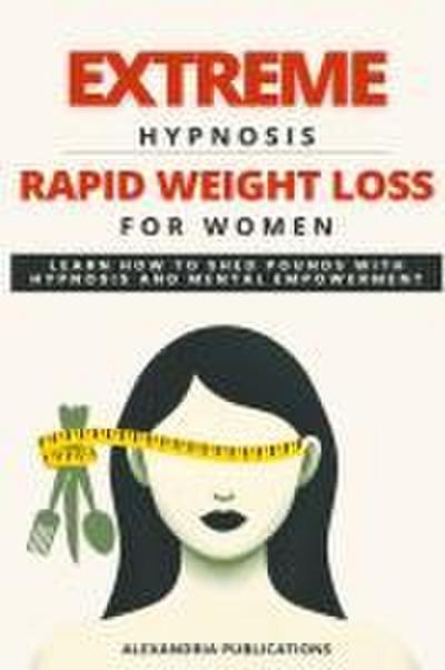 Hell Hounds of High School