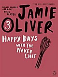 Happy Days with the Naked Chef