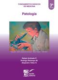Patología