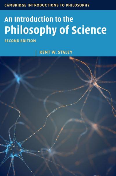 An Introduction to the Philosophy of Science
