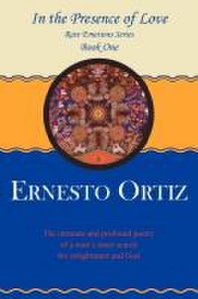 In the Presence of Love