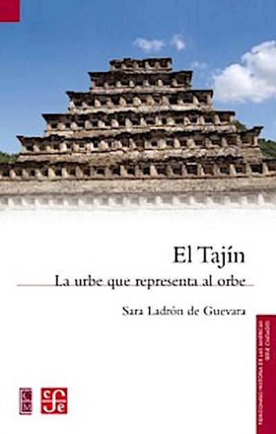 El Tajín
