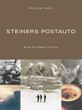 Steiners Postauto