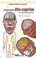 L’approche étho-cognitive en psycho-éducation