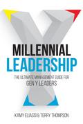 Millennial Leadership