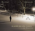 Winterreise