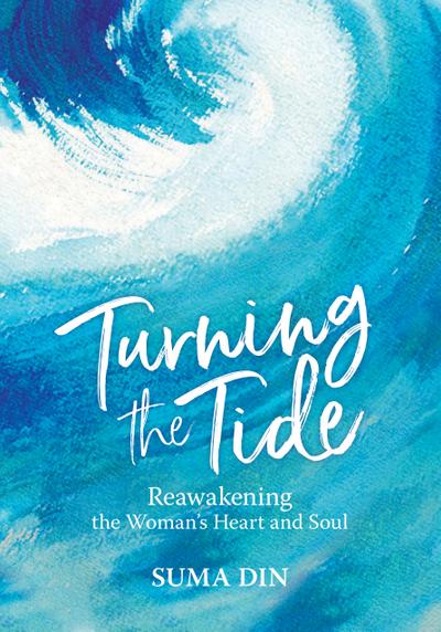 Turning the Tide