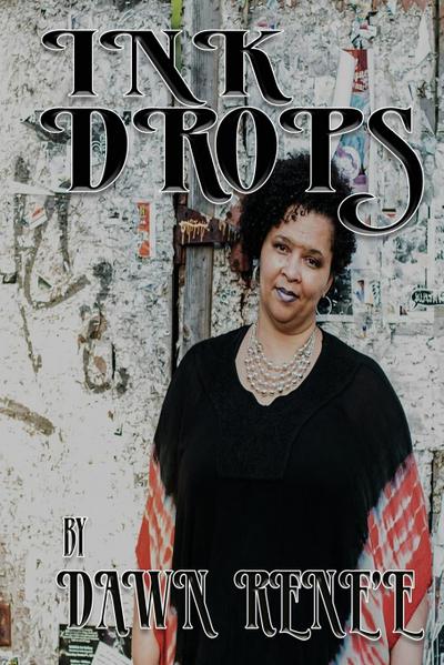 Ink Drops