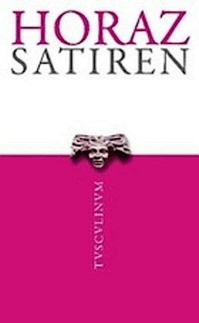 Satiren