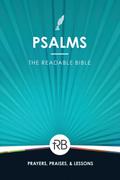 The Readable Bible