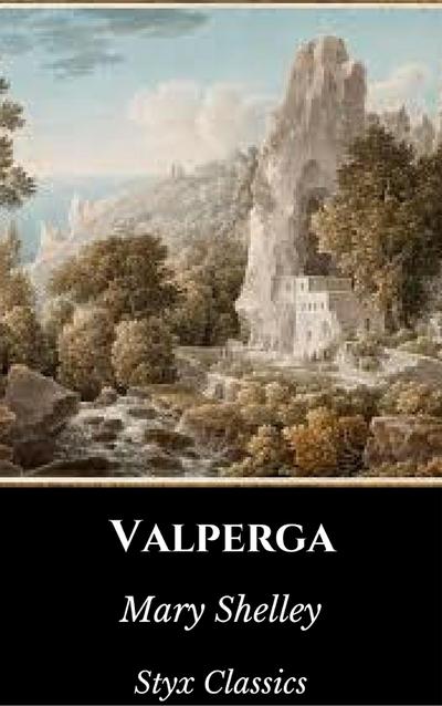 Valperga