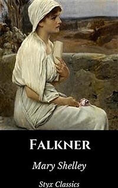Falkner