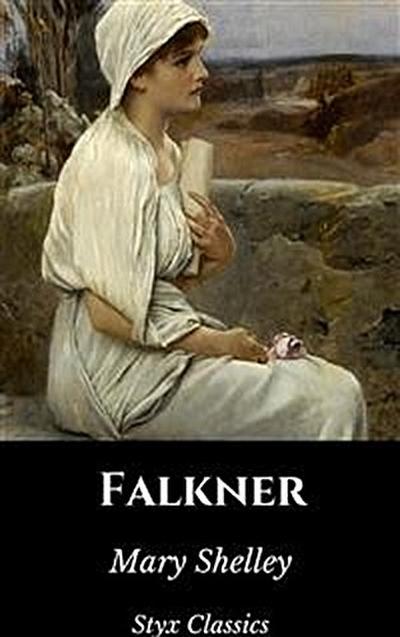 Falkner