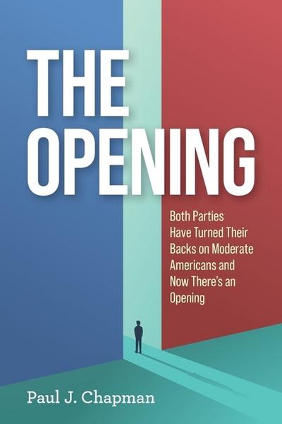 The Opening