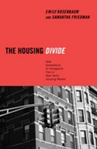 Housing Divide